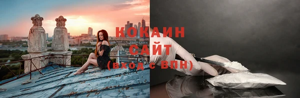 мет Абаза