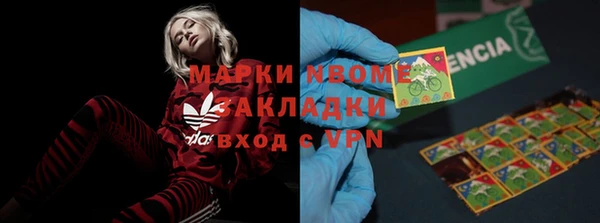 ГАЛЛЮЦИНОГЕННЫЕ ГРИБЫ Алексин