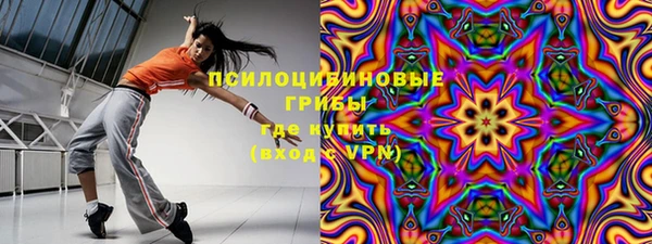 мет Абаза