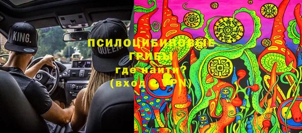 альфа пвп Алексеевка