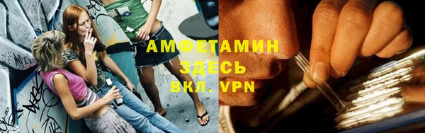 молекула духа Алзамай