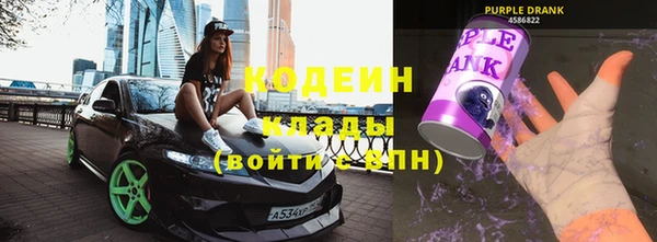 ГАЛЛЮЦИНОГЕННЫЕ ГРИБЫ Алексин